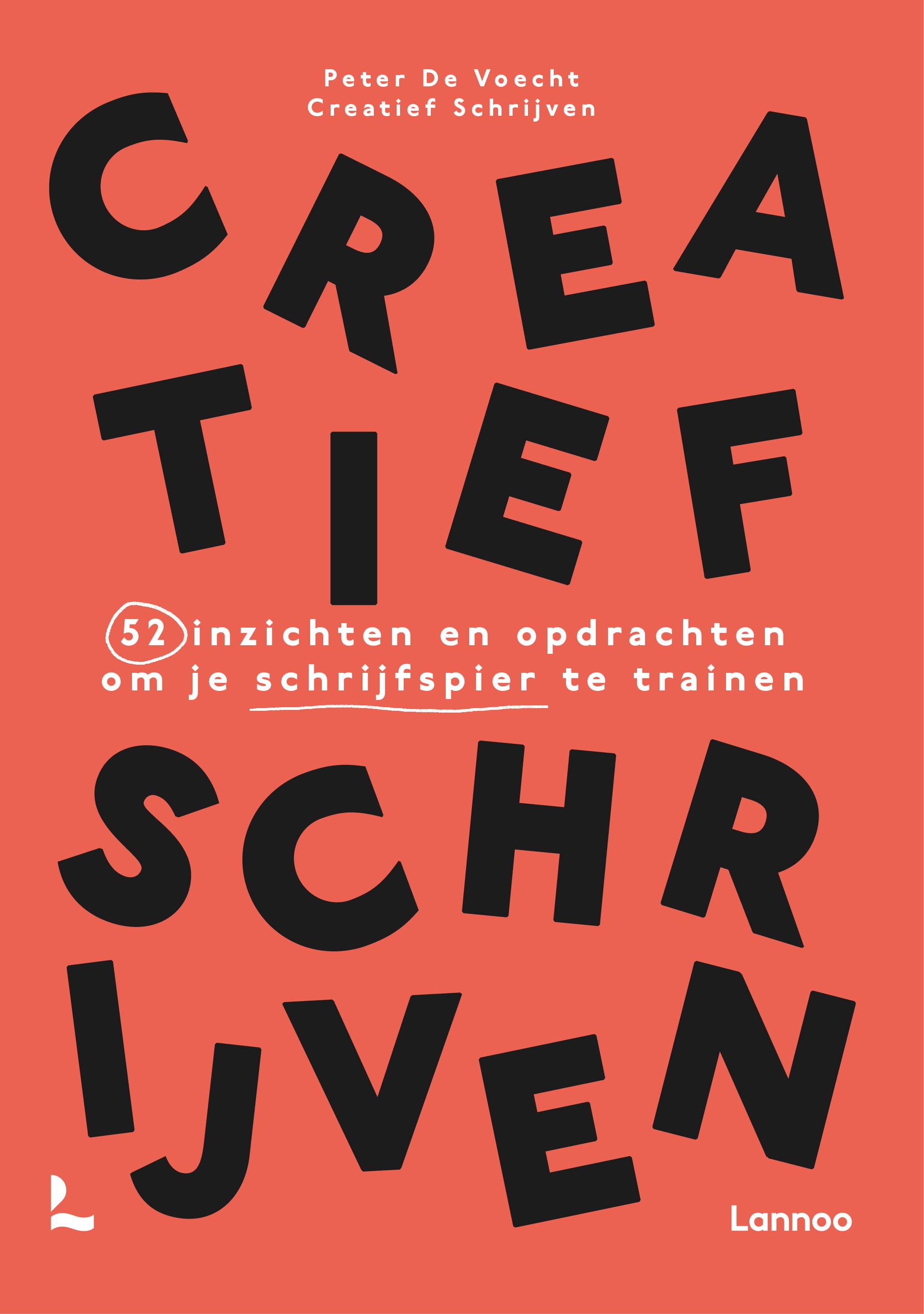 schrijfdag